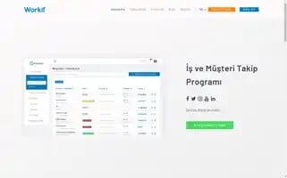 Workif.com Screenshot 2024-07-05 15:51:24
