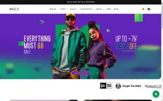 Nycmode.com Screenshot 2024-05-13 05:01:44