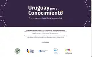 Uruguayporelconocimiento.uy Screenshot 2024-07-05 19:52:19
