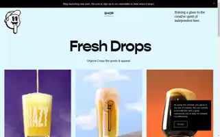 Crispyboiworld.com Screenshot 2024-04-17 17:43:24