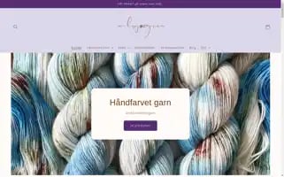 Mlsjogren.dk Screenshot 2024-05-03 12:17:25