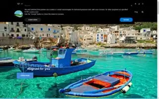 Splendidovacations.com Screenshot 2024-04-14 12:24:42