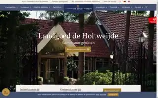 Holtweijde.nl Screenshot 2024-06-12 01:38:41
