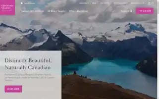 Hanstone.ca Screenshot 2024-06-29 02:27:10