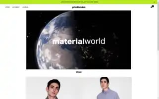 Grindlondon.com Screenshot 2024-06-12 01:33:14