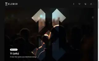 11ofc.com Screenshot 2024-05-27 08:15:15