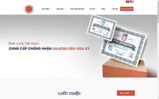 Istema.vn Screenshot 2024-06-18 03:53:17