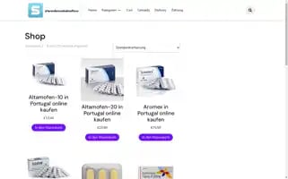 Steroidemuskelaufbau.com Screenshot 2024-05-20 23:04:04