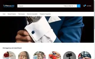 Mercautil.com Screenshot 2024-04-27 09:00:50