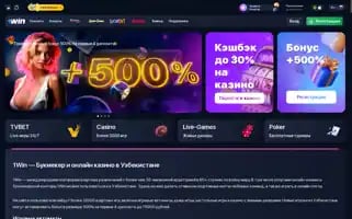 Ci-msu.ru Screenshot 2024-07-01 00:30:37