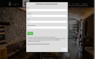 Uain.es Screenshot 2024-06-16 13:46:22