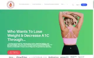 Fitnessreloaded.com Screenshot 2024-05-09 17:42:42