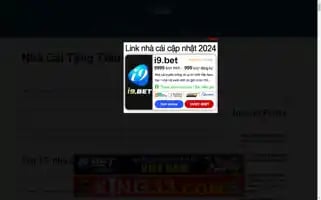 Sandiegonwsl.com Screenshot 2024-05-26 10:06:05