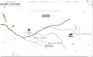 Baudry-dutour.fr Screenshot 2024-04-17 13:55:28