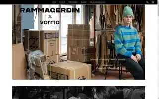 Rammagerdin.com Screenshot 2024-06-30 07:43:46