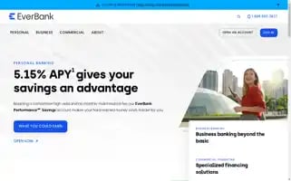 Tiaabank.com Screenshot 2024-05-14 12:15:30