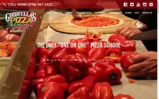 Pizzaschoolnewyork.com Screenshot 2024-06-12 18:53:20