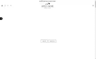 Rtex.co.il Screenshot 2024-07-08 02:40:29