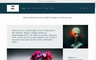 Headfulofeyes.com Screenshot 2024-04-27 07:14:22