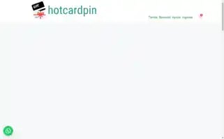 Hotcardpin.com Screenshot 2024-05-25 03:10:22