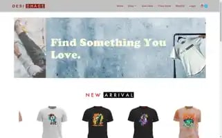 Desidhage.com Screenshot 2024-05-19 07:41:45