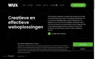 Wux.nl Screenshot 2024-06-17 18:31:39