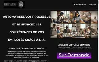 Innovationsia.com Screenshot 2024-05-19 08:52:21