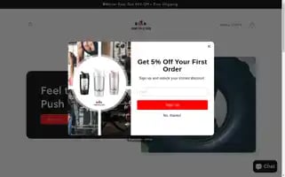 Primepulsegear.com Screenshot 2024-05-04 00:00:53