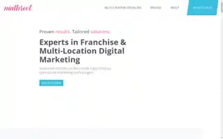 Ninthroot.com Screenshot 2024-07-02 19:03:51