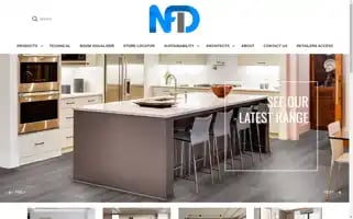 Nationalflooringdistributors.com.au Screenshot 2024-05-05 15:15:39
