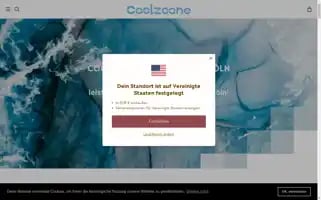 Coolzoone-shop.de Screenshot 2024-04-27 05:44:42