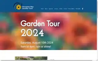 Gbgardentour.com Screenshot 2024-04-19 10:42:54