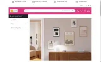 Paperprovisionz.shop Screenshot 2024-05-28 03:38:08