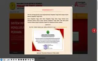 Pt-ambon.go.id Screenshot 2024-07-09 05:17:48