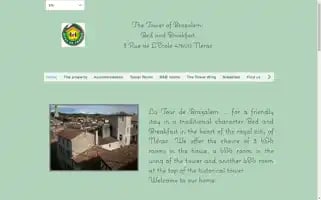 Latourdebrazalem.com Screenshot 2024-04-14 08:02:11