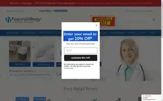 Natlallergy.com Screenshot 2024-05-13 02:27:30