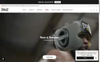 Everlast.ca Screenshot 2024-05-05 01:31:10
