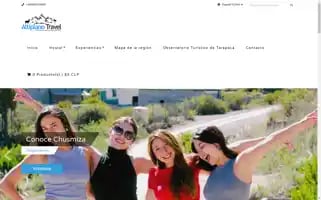 Altiplanotravel.com Screenshot 2024-04-17 08:54:44