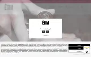 Etim.cat Screenshot 2024-07-04 14:12:02