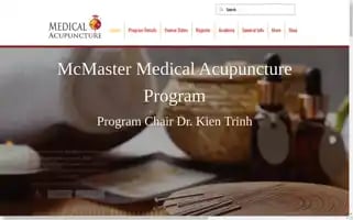 Acupunctureprogram.com Screenshot 2024-07-06 08:29:09