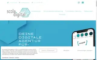 Scola.digital Screenshot 2024-06-15 05:52:49