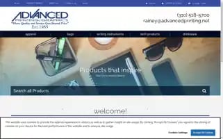 Advancedprinting.net Screenshot 2024-05-15 10:22:56