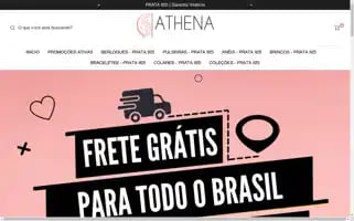 Loja-athena.com Screenshot 2024-05-03 19:59:09