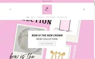 Noitaccessories.com Screenshot 2024-05-02 06:28:37