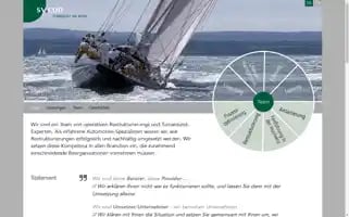 Sycon-partners.de Screenshot 2024-07-08 04:33:25