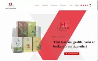 Hakanambalaj.net Screenshot 2024-05-27 13:03:18