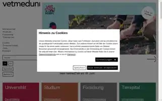 Vetmeduni.ac.at Screenshot 2024-06-18 02:56:39