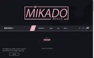 Mikado.supply Screenshot 2024-04-27 16:15:10