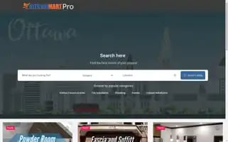 Kitchenmart.pro Screenshot 2024-05-25 01:00:11