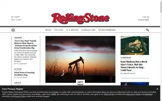 Rollingstone.com Screenshot 2024-05-06 00:53:01